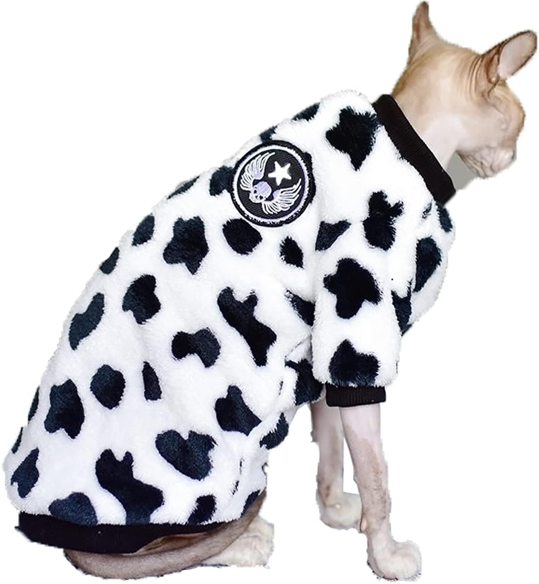 50 yoshdan oshganlar uchun jinsiy aloqa sirlari Svingerlar dengizda porno